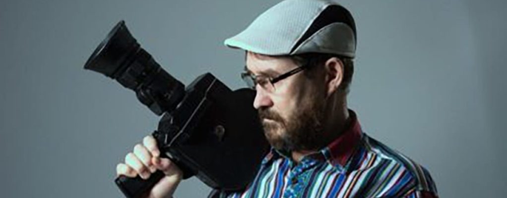 mesothelioma documentary