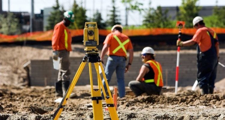 Construction workers at risk mesothelioma