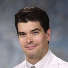 Headshot of Dr. David C. Rice