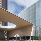 Emory Winship Cancer Institute