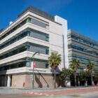 UCSF Helen Diller Comprehensive Cancer Center