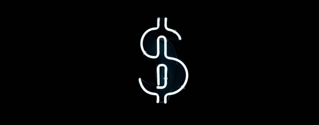 Money symbol