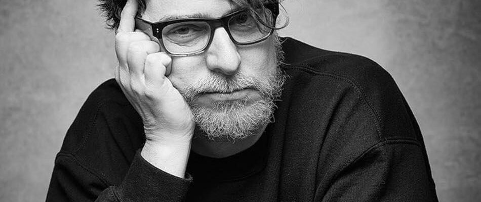 Pleaural mesothelioma survivor John Panza