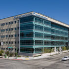 Kaiser Permanente in Oakland California