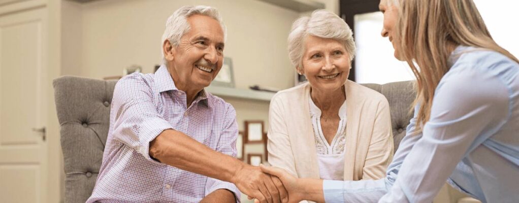 Patients work with lawyer for mesothelioma claims