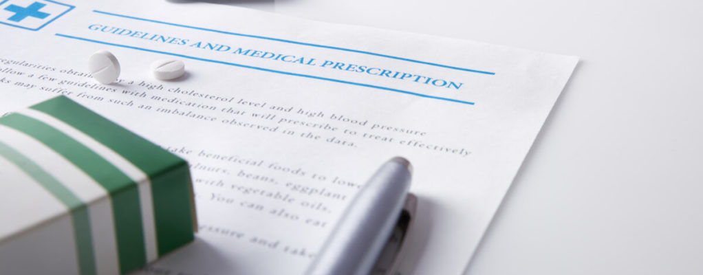 mesothelioma treatment guidelines