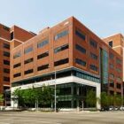 O'Neal Comprehensive Cancer Center