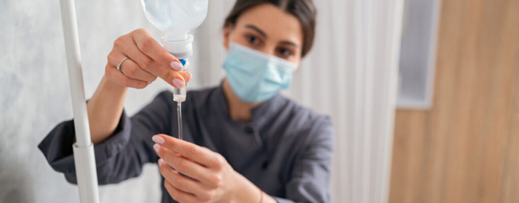 Pegargiminase breakthrough chemotherapy