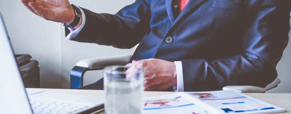 Lawyers Help Prove Your Mesothelioma Case