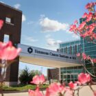 Simmons Cancer Institute