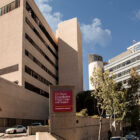 USC Norris Comprehensive Cancer Center
