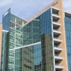 UAMS Winthrop P. Rockefeller Cancer Institute