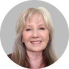 Debra mesothelioma advocate