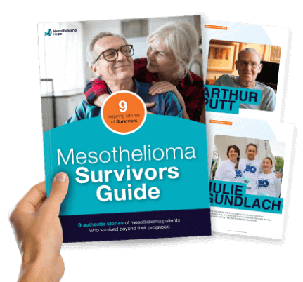Mesothelioma Survivors Guide