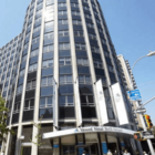 Mount sinai hospital