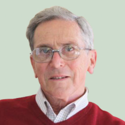 Paul Kraus