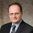 Headshot of Dr. Ryan Holbrook