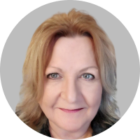 Teresa mesothelioma hope patient advocate