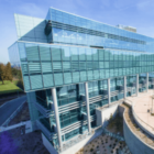 va puget sound health care system