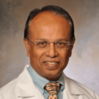 Dr. Wickii Vigneswaran